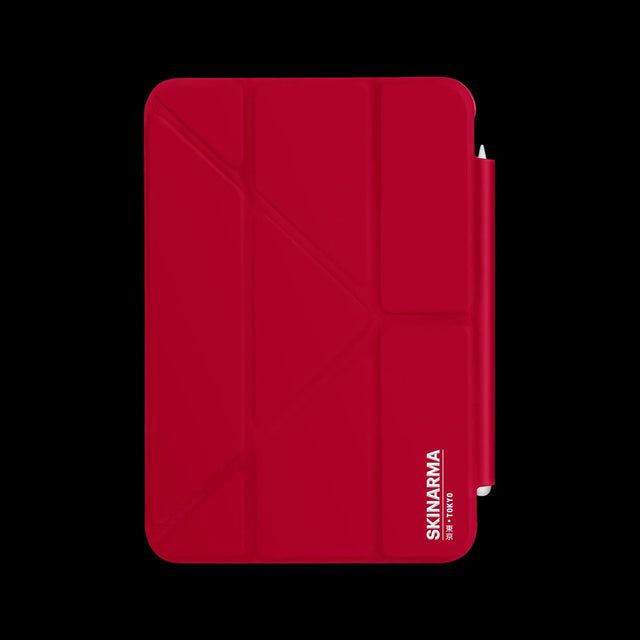 TAIHI SORA Funda iPad Air 11” M3 | M2 (2025 - 2024) | iPad Air 10.9" ( 5ª | 4ª generación )