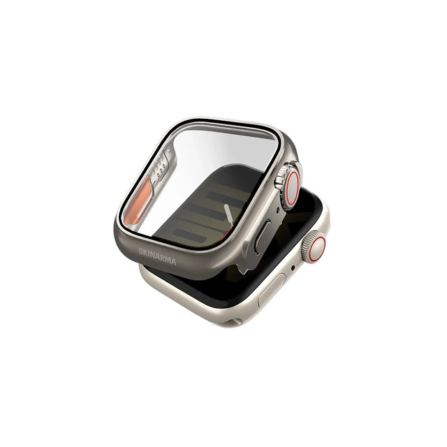 GADO PRO Funda para Apple Watch 45 mm