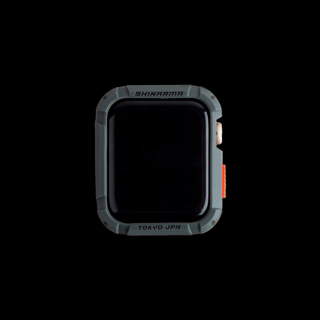 KURONO Funda para Apple Watch 45 | 44 mm