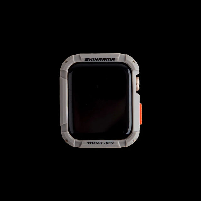 KURONO Funda para Apple Watch 45 | 44 mm