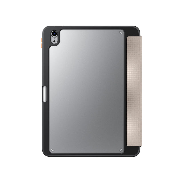 GAMMA Funda para iPad Air 11" ( 6ª generación ) | iPad Air 10.9" ( 5ª | 4ª generación )