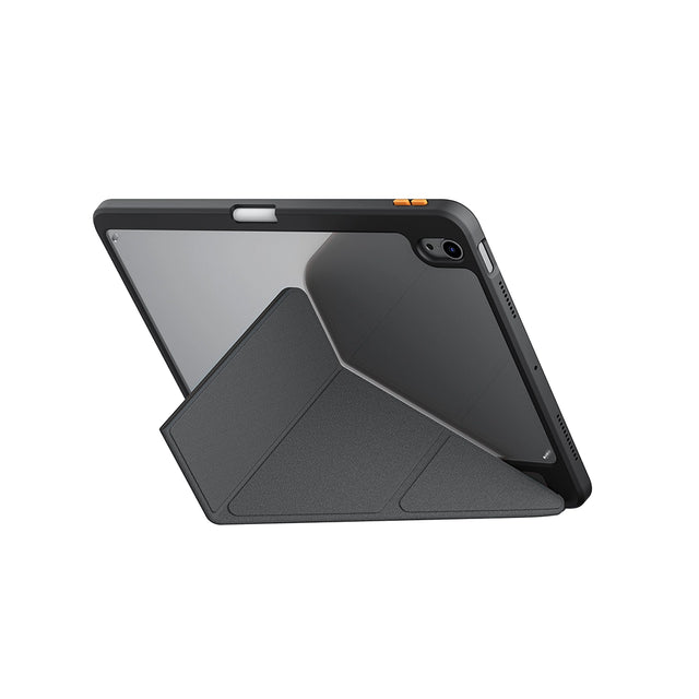 GAMMA Funda para iPad Air 11" ( 6ª generación ) | iPad Air 10.9" ( 5ª | 4ª generación )