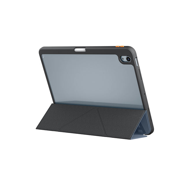 GAMMA Funda para iPad Air 11" ( 6ª generación ) | iPad Air 10.9" ( 5ª | 4ª generación )