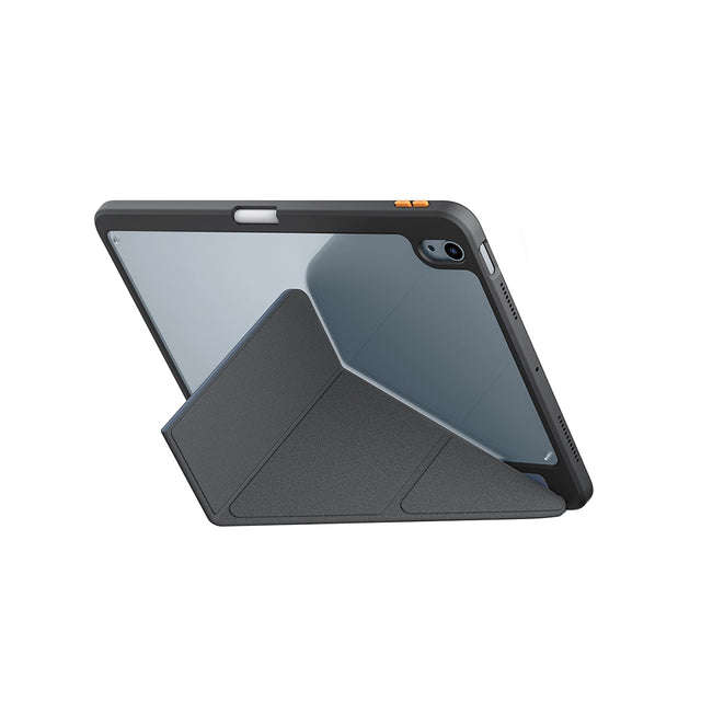 GAMMA Funda para iPad Air 11" ( 6ª generación ) | iPad Air 10.9" ( 5ª | 4ª generación )