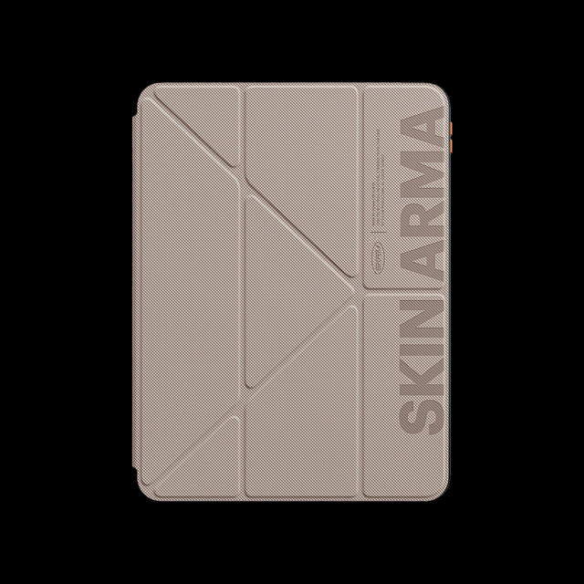 GAMMA Funda para iPad Pro 11" ( 5ª generación )