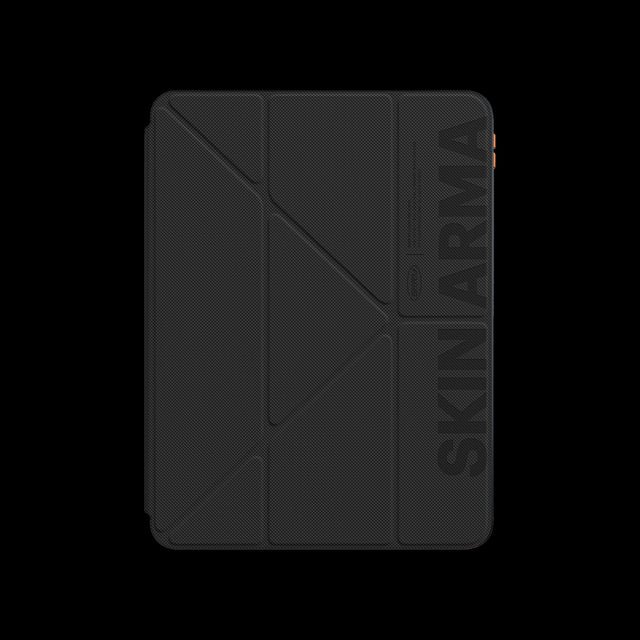 GAMMA Funda para iPad Pro 11" ( 5ª generación )